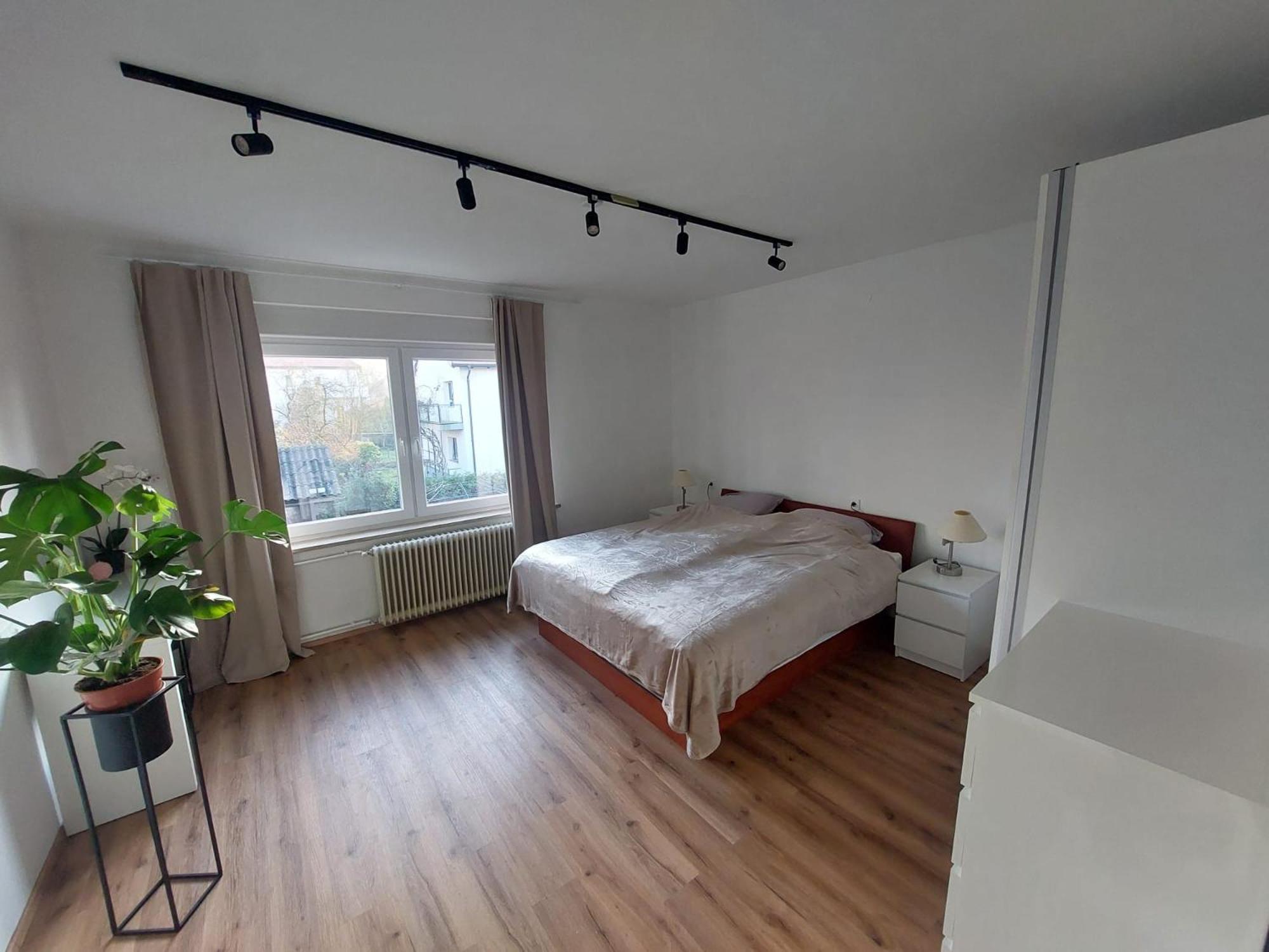 Moskriceva Apartment Любляна Экстерьер фото