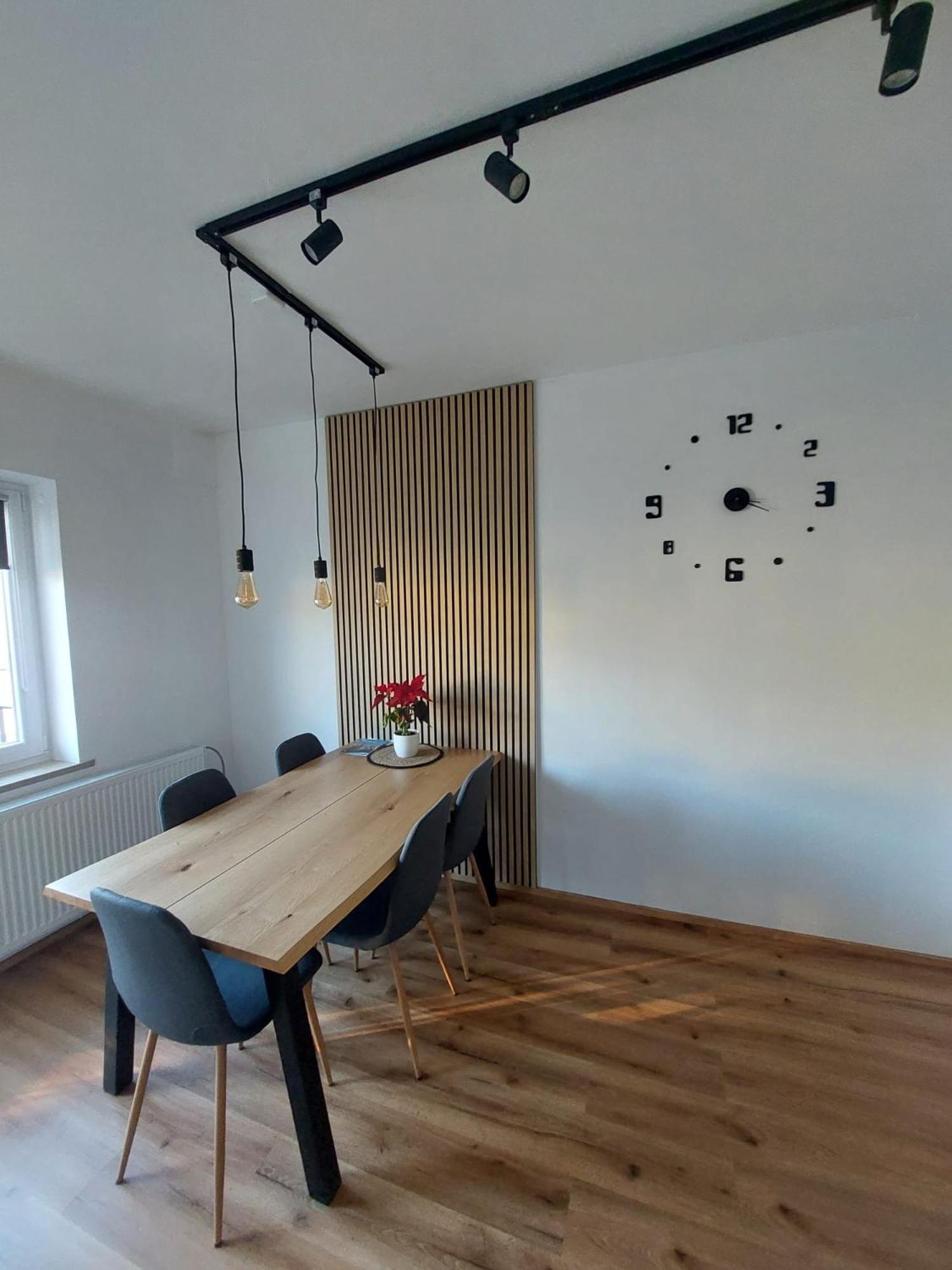 Moskriceva Apartment Любляна Экстерьер фото
